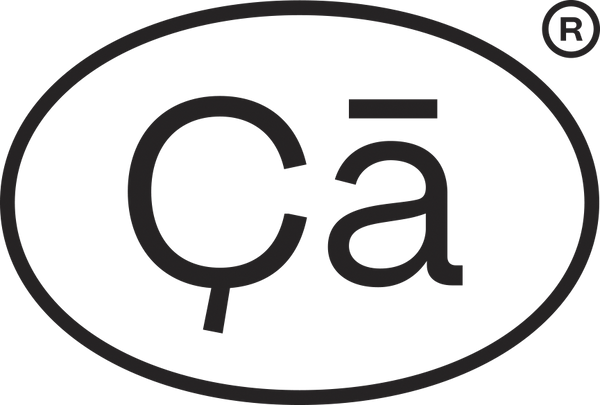 Ca