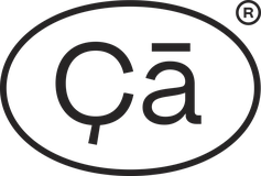 Ca