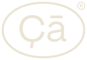 Çã