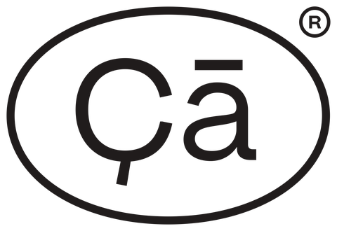 Çã